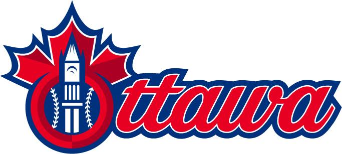 Ottawa Champions 2015-Pres Jersey Logo iron on transfers for clothing